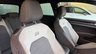 USED 2015 15 VOLKSWAGEN GOLF 2.0 TSI BlueMotion Tech R 4Motion Euro 6 (s/s) 3dr FULL SERVICE HISTORY