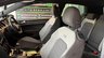 USED 2015 15 VOLKSWAGEN GOLF 2.0 TSI BlueMotion Tech R 4Motion Euro 6 (s/s) 3dr FULL SERVICE HISTORY