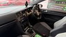 USED 2015 15 VOLKSWAGEN GOLF 2.0 TSI BlueMotion Tech R 4Motion Euro 6 (s/s) 3dr FULL SERVICE HISTORY