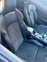USED 2019 19 AUDI RS5 2.9 TFSI V6 Sport Edition Sportback 5dr Petrol Tiptronic quattro Euro 6 (s/s) (450 ps) 