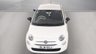 USED 2016 16 FIAT 500 1.2 Pop Hatchback 3dr Petrol Manual Euro 6 (s/s) (69 bhp) Only 2 owners from new.  Service history - 3 stamps. Very low mileage - Only 36K. Spare key & Vehicle information pack. 2 YEARS FREE MOT & SERVICE INCLUDED. 3 Months Russell Ham Quality Warranty . All Car's Are HPI Clear . Finance Arranged - - Extended 12 Month's Warranty Available. To view all of our cars visit www.russellham.co.uk