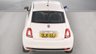 USED 2016 16 FIAT 500 1.2 Pop Hatchback 3dr Petrol Manual Euro 6 (s/s) (69 bhp) Only 2 owners from new.  Service history - 3 stamps. Very low mileage - Only 36K. Spare key & Vehicle information pack. 2 YEARS FREE MOT & SERVICE INCLUDED. 3 Months Russell Ham Quality Warranty . All Car's Are HPI Clear . Finance Arranged - - Extended 12 Month's Warranty Available. To view all of our cars visit www.russellham.co.uk
