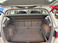 USED 2017 17 VOLKSWAGEN GOLF SV 1.4 TSI BlueMotion Tech SE Euro 6 (s/s) 5dr 