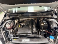 USED 2017 17 VOLKSWAGEN GOLF SV 1.4 TSI BlueMotion Tech SE Euro 6 (s/s) 5dr 
