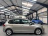 USED 2017 17 VOLKSWAGEN GOLF SV 1.4 TSI BlueMotion Tech SE Euro 6 (s/s) 5dr 