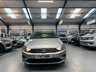 USED 2017 17 VOLKSWAGEN GOLF SV 1.4 TSI BlueMotion Tech SE Euro 6 (s/s) 5dr 