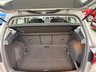 USED 2017 17 VOLKSWAGEN GOLF SV 1.4 TSI BlueMotion Tech SE Euro 6 (s/s) 5dr 