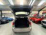 USED 2017 17 VOLKSWAGEN GOLF SV 1.4 TSI BlueMotion Tech SE Euro 6 (s/s) 5dr 