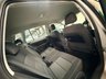 USED 2017 17 VOLKSWAGEN GOLF SV 1.4 TSI BlueMotion Tech SE Euro 6 (s/s) 5dr 