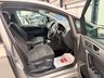 USED 2017 17 VOLKSWAGEN GOLF SV 1.4 TSI BlueMotion Tech SE Euro 6 (s/s) 5dr 