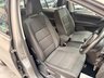 USED 2017 17 VOLKSWAGEN GOLF SV 1.4 TSI BlueMotion Tech SE Euro 6 (s/s) 5dr 
