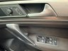 USED 2017 17 VOLKSWAGEN GOLF SV 1.4 TSI BlueMotion Tech SE Euro 6 (s/s) 5dr 