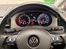 USED 2017 17 VOLKSWAGEN GOLF SV 1.4 TSI BlueMotion Tech SE Euro 6 (s/s) 5dr 