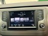 USED 2017 17 VOLKSWAGEN GOLF SV 1.4 TSI BlueMotion Tech SE Euro 6 (s/s) 5dr 