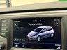 USED 2017 17 VOLKSWAGEN GOLF SV 1.4 TSI BlueMotion Tech SE Euro 6 (s/s) 5dr 
