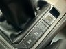 USED 2017 17 VOLKSWAGEN GOLF SV 1.4 TSI BlueMotion Tech SE Euro 6 (s/s) 5dr 