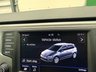 USED 2017 17 VOLKSWAGEN GOLF SV 1.4 TSI BlueMotion Tech SE Euro 6 (s/s) 5dr 