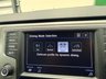 USED 2017 17 VOLKSWAGEN GOLF SV 1.4 TSI BlueMotion Tech SE Euro 6 (s/s) 5dr 