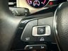 USED 2017 17 VOLKSWAGEN GOLF SV 1.4 TSI BlueMotion Tech SE Euro 6 (s/s) 5dr 