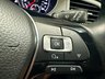 USED 2017 17 VOLKSWAGEN GOLF SV 1.4 TSI BlueMotion Tech SE Euro 6 (s/s) 5dr 