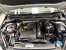 USED 2017 17 VOLKSWAGEN GOLF SV 1.4 TSI BlueMotion Tech SE Euro 6 (s/s) 5dr 