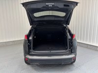 USED 2022 72 PEUGEOT 3008 1.2 PureTech GT Premium SUV 5dr Petrol EAT automatic 130 bhp 