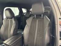 USED 2022 72 PEUGEOT 3008 1.2 PureTech GT Premium SUV 5dr Petrol EAT automatic 130 bhp 