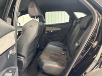 USED 2022 72 PEUGEOT 3008 1.2 PureTech GT Premium SUV 5dr Petrol EAT automatic 130 bhp 