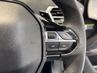 USED 2022 72 PEUGEOT 3008 1.2 PureTech GT Premium SUV 5dr Petrol EAT automatic 130 bhp 