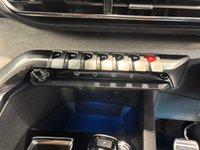 USED 2022 72 PEUGEOT 3008 1.2 PureTech GT Premium SUV 5dr Petrol EAT automatic 130 bhp 