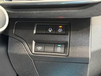 USED 2022 72 PEUGEOT 3008 1.2 PureTech GT Premium SUV 5dr Petrol EAT automatic 130 bhp 