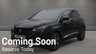 USED 2022 72 PEUGEOT 3008 1.2 PureTech GT Premium SUV 5dr Petrol EAT automatic 130 bhp 