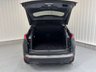 USED 2022 72 PEUGEOT 3008 1.2 PureTech GT Premium SUV 5dr Petrol EAT automatic 130 bhp 