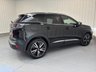 USED 2022 72 PEUGEOT 3008 1.2 PureTech GT Premium SUV 5dr Petrol EAT automatic 130 bhp 