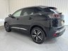 USED 2022 72 PEUGEOT 3008 1.2 PureTech GT Premium SUV 5dr Petrol EAT automatic 130 bhp 