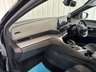USED 2022 72 PEUGEOT 3008 1.2 PureTech GT Premium SUV 5dr Petrol EAT automatic 130 bhp 