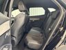 USED 2022 72 PEUGEOT 3008 1.2 PureTech GT Premium SUV 5dr Petrol EAT automatic 130 bhp 