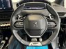 USED 2022 72 PEUGEOT 3008 1.2 PureTech GT Premium SUV 5dr Petrol EAT automatic 130 bhp 