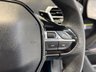 USED 2022 72 PEUGEOT 3008 1.2 PureTech GT Premium SUV 5dr Petrol EAT automatic 130 bhp 