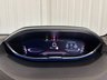 USED 2022 72 PEUGEOT 3008 1.2 PureTech GT Premium SUV 5dr Petrol EAT automatic 130 bhp 