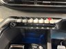 USED 2022 72 PEUGEOT 3008 1.2 PureTech GT Premium SUV 5dr Petrol EAT automatic 130 bhp 
