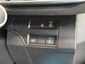 USED 2022 72 PEUGEOT 3008 1.2 PureTech GT Premium SUV 5dr Petrol EAT automatic 130 bhp 