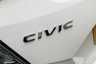 USED 2017 54 HONDA CIVIC 1.5 VTEC Turbo Sport Hatchback 5dr Petrol Manual Euro 6 (s/s) (182 ps) 