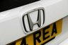 USED 2017 54 HONDA CIVIC 1.5 VTEC Turbo Sport Hatchback 5dr Petrol Manual Euro 6 (s/s) (182 ps) 