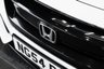 USED 2017 54 HONDA CIVIC 1.5 VTEC Turbo Sport Hatchback 5dr Petrol Manual Euro 6 (s/s) (182 ps) 