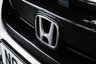 USED 2017 54 HONDA CIVIC 1.5 VTEC Turbo Sport Hatchback 5dr Petrol Manual Euro 6 (s/s) (182 ps) 