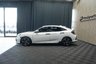 USED 2017 54 HONDA CIVIC 1.5 VTEC Turbo Sport Hatchback 5dr Petrol Manual Euro 6 (s/s) (182 ps) 