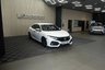 USED 2017 54 HONDA CIVIC 1.5 VTEC Turbo Sport Hatchback 5dr Petrol Manual Euro 6 (s/s) (182 ps) 