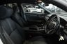 USED 2017 54 HONDA CIVIC 1.5 VTEC Turbo Sport Hatchback 5dr Petrol Manual Euro 6 (s/s) (182 ps) 