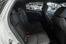 USED 2017 54 HONDA CIVIC 1.5 VTEC Turbo Sport Hatchback 5dr Petrol Manual Euro 6 (s/s) (182 ps) 